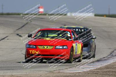 media/Sep-28-2025-24 Hours of Lemons (Sun) [[5dfe0e5f6e]]/12pm (Outside Grapevine)/